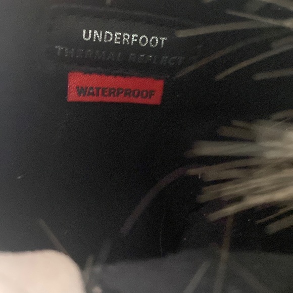 NWT Sorel Joan of Arctic Waterproof Snow Boots - Picture 5 of 11